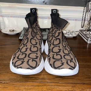 Guess sneakers